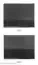 Fig. 02 - Cover glass for photoelectric conversion device