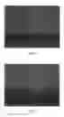 Fig. 03 - Cover glass for photoelectric conversion device