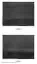 Fig. 04 - Cover glass for photoelectric conversion device