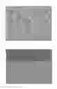 Fig. 04 - Light extraction film for EL elements, surface light emitting body, and method for producing light extraction film for EL elements