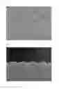 Fig. 05 - Light extraction film for EL elements, surface light emitting body, and method for producing light extraction film for EL elements