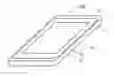 Fig. 01 - Electronic apparatus, electronic device, and light-transmissive cover member