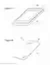 Fig. 02 - Electronic apparatus, electronic device, and light-transmissive cover member
