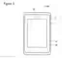 Fig. 03 - Electronic apparatus, electronic device, and light-transmissive cover member
