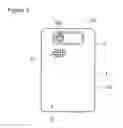Fig. 04 - Electronic apparatus, electronic device, and light-transmissive cover member