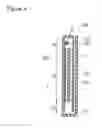 Fig. 05 - Electronic apparatus, electronic device, and light-transmissive cover member