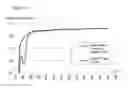 Fig. 07 - Electronic apparatus, electronic device, and light-transmissive cover member