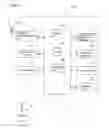 Fig. 09 - Electronic apparatus, electronic device, and light-transmissive cover member