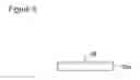 Fig. 10 - Electronic apparatus, electronic device, and light-transmissive cover member