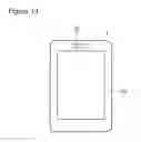 Fig. 14 - Electronic apparatus, electronic device, and light-transmissive cover member