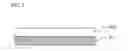Fig. 06 - Optical element
