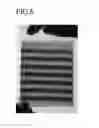 Fig. 07 - Optical element