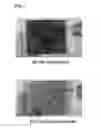 Fig. 08 - Optical element