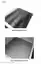 Fig. 10 - Optical element