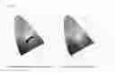 Fig. 12 - Optical element