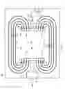 Fig. 02 - Light intensifier