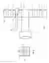 Fig. 04 - Light intensifier