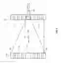 Fig. 05 - Light intensifier