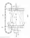 Fig. 06 - Light intensifier