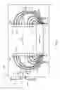 Fig. 07 - Light intensifier