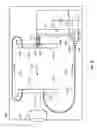 Fig. 09 - Light intensifier