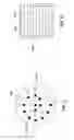 Fig. 10 - Light intensifier