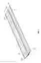 Fig. 02 - Optical Waveguide Bodies and Luminaires Utilizing Same