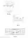Fig. 07 - Optical Waveguide Bodies and Luminaires Utilizing Same