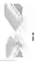 Fig. 32 - Optical Waveguide Bodies and Luminaires Utilizing Same