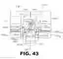 Fig. 35 - Optical Waveguide Bodies and Luminaires Utilizing Same