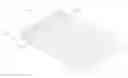Fig. 01 - Light guide element and lighting fixture