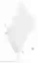Fig. 02 - Light guide element and lighting fixture