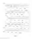 Fig. 06 - Light guide element and lighting fixture