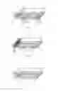 Fig. 08 - Illumination device for a liquid crystal display