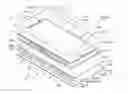 Fig. 01 - DISPLAY DEVICE AND TELEVISION DEVICE