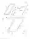Fig. 02 - DISPLAY DEVICE AND TELEVISION DEVICE