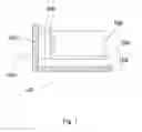 Fig. 02 - Side-edge backlight module