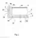 Fig. 03 - Side-edge backlight module
