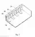 Fig. 04 - Side-edge backlight module