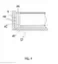 Fig. 05 - Side-edge backlight module