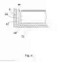 Fig. 07 - Side-edge backlight module