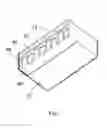 Fig. 08 - Side-edge backlight module