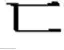 Fig. 02 - Backlight unit and display device using the same