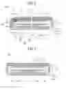 Fig. 03 - Display device