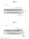 Fig. 05 - Display device