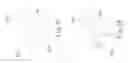 Fig. 06 - Coverless linear light source light guide with hooded bracket