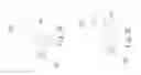 Fig. 08 - Coverless linear light source light guide with hooded bracket