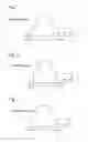 Fig. 02 - Plastic optical fiber and method for its production