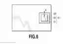 Fig. 09 - Integrated optical module