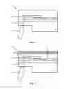 Fig. 02 - Radiation coupler